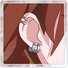 【ピアノ・エ・フォルテ】緋田美琴の画像