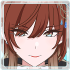 【ピアノ・エ・フォルテ】緋田美琴の画像