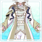 【ピアノ・エ・フォルテ】緋田美琴の画像