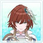 【ピアノ・エ・フォルテ】緋田美琴の画像