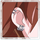 【ピアノ・エ・フォルテ】緋田美琴の画像