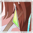 【セレニダードバイオレット】緋田美琴の画像