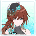 【セレニダードバイオレット】緋田美琴の画像