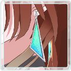 【セレニダードバイオレット】緋田美琴の画像