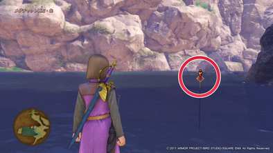 メダチャット地方のマトの場所3の画像