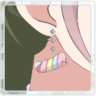 【マーシュマロウキューティ】七草にちかの画像