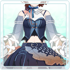 【フォーリンデイライト】樋口円香の画像