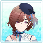 【フォーリンデイライト】樋口円香の画像