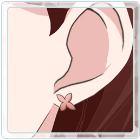 【フォーリンデイライト】樋口円香の画像