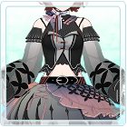 【フォーリンデイライト】樋口円香の画像