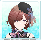 【フォーリンデイライト】樋口円香の画像