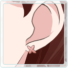 【フォーリンデイライト】樋口円香の画像