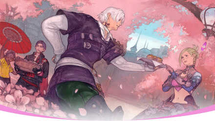 プリンセスデー2025