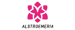 アルストロメリア