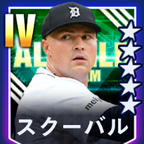 スクーバル画像