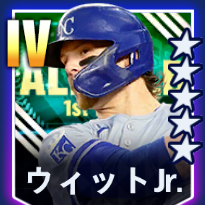 ウィットJr.画像