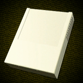 ファンタジーゾーンⅡ画像