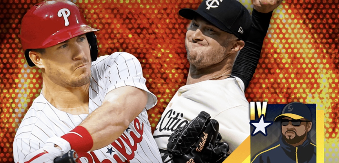 グレードⅣ限界突破コーチ付きスカウトの画像