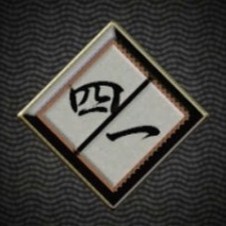 ドシッピンズ画像