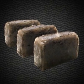 アラシの羊羹画像