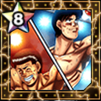 (勝った!!)青木 勝＆木村 達也の画像