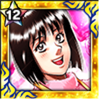 (Valentine)間柴 久美の画像