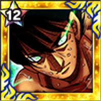 (凶気)ｱﾙﾌﾚﾄﾞ･ｺﾞﾝｻﾞﾚｽの画像