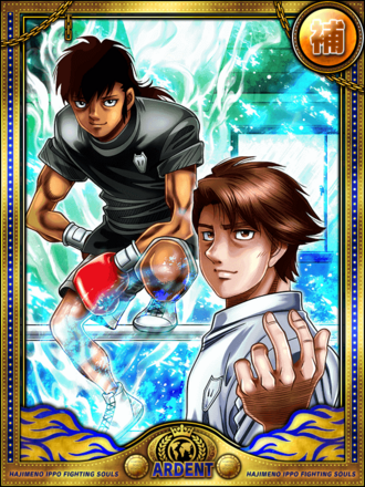 (歓迎)ヴォルグ＆ウォーリーの画像