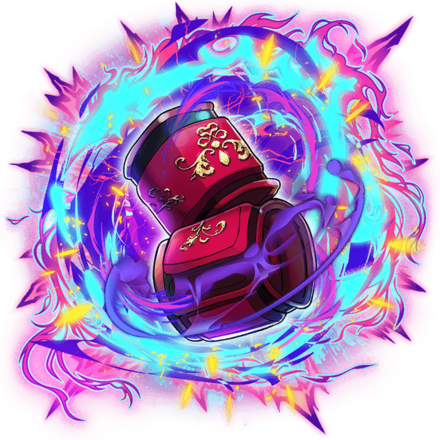 アンクルウェイト★12の画像