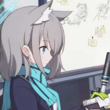 対策委員会編1~2章