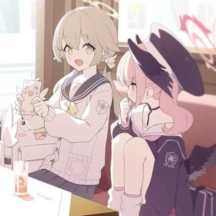 エデン条約編