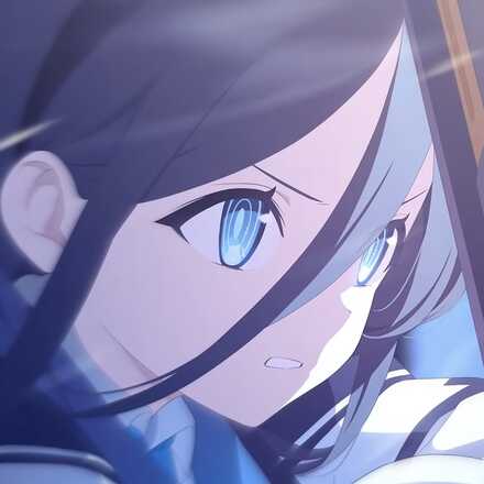 時計じかけの花のパヴァーヌ