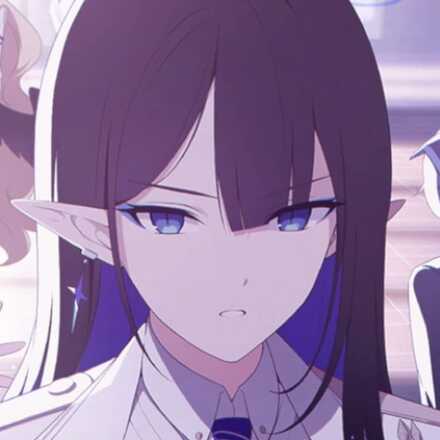 あまねく奇跡の始発点編