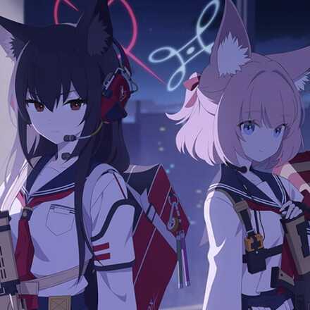 カルバノグの兎2章