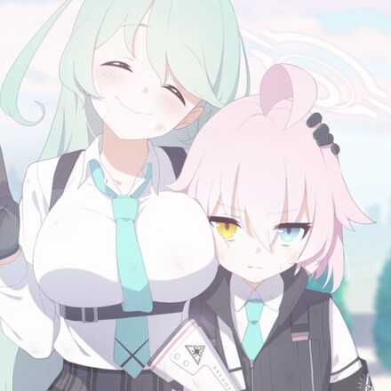 対策委員会編3章