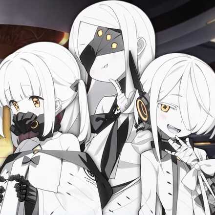 デカグラマトン