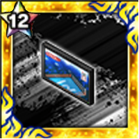 中継テレビ★12の画像