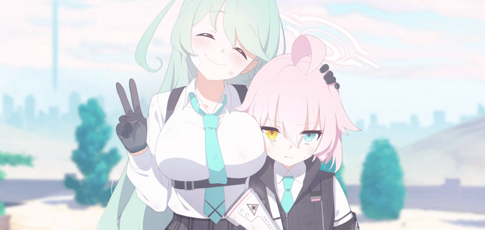 対策委員会編3章夢が残した足跡