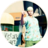 ビクター画像