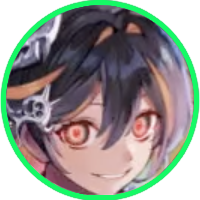 ［冥獣の番人］パティアの画像