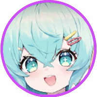 オセロニアの［不離の黒手］ファンテルピーの画像