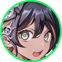 ［次元の守人］パティアの画像