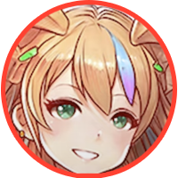 ［高潔の槌］トリルビィの画像