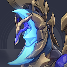 ムーンライトペガサス画像