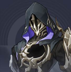 漆黒の剣、フレイムスティーラー画像