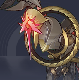 メテオイーグル画像