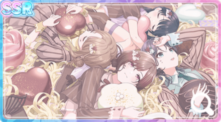 樋口円香(甘噛)の画像