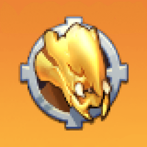 虫狩りの専門家(1日)