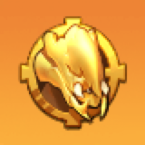 虫狩りの師匠(1日)