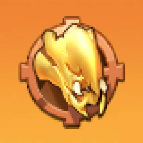 虫狩りの達人(1日)